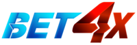  BET4X พลิกมิติการเดิมพัน ปั่นกำไรทะลุขีดจำกัด